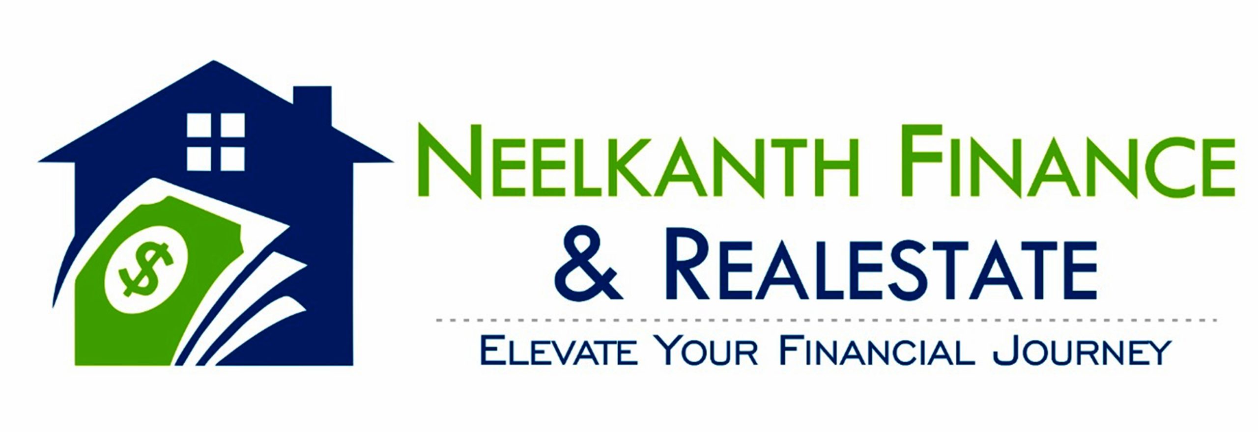 Neelkanth Finance & Realestate